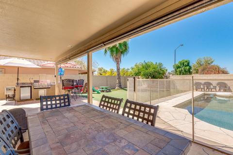 654 S Heritage Dr, Gilbert, AZ 85296 photo 39