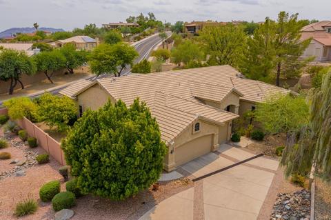 1611 E Redfield Rd, Phoenix, AZ 85022 photo 39