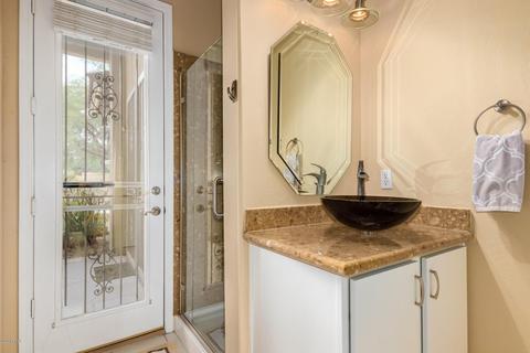 1611 E Redfield Rd, Phoenix, AZ 85022 photo 26