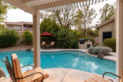1611 E Redfield Rd, Phoenix, AZ 85022 photo 27