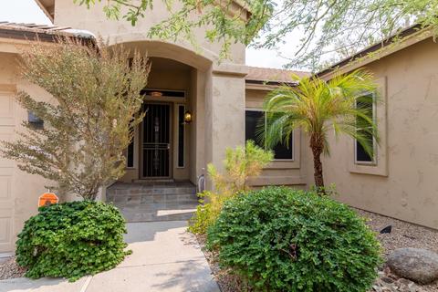 1611 E Redfield Rd, Phoenix, AZ 85022 photo 4