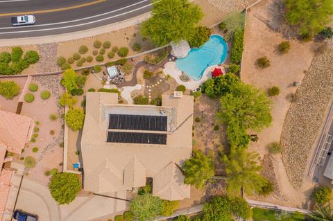 1611 E Redfield Rd, Phoenix, AZ 85022 photo 30