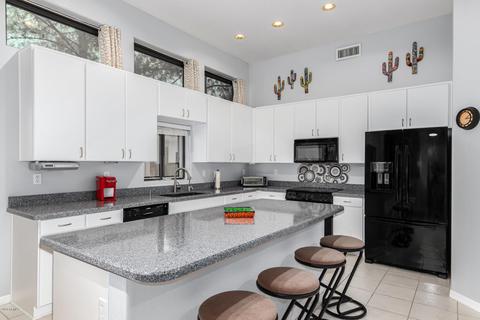 1611 E Redfield Rd, Phoenix, AZ 85022 photo 13