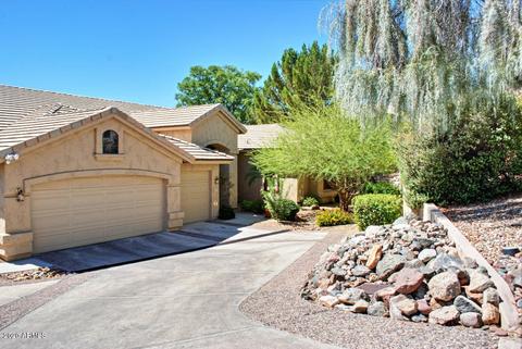 1611 E Redfield Rd, Phoenix, AZ 85022 photo 43