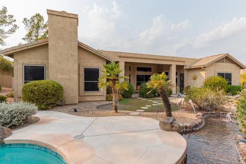 1611 E Redfield Rd, Phoenix, AZ 85022 photo 29