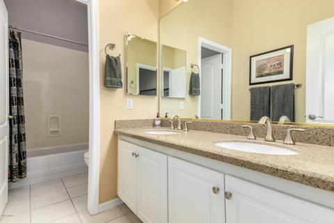 1611 E Redfield Rd, Phoenix, AZ 85022 photo 25