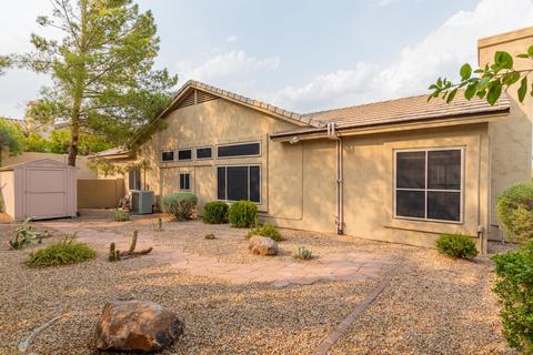 1611 E Redfield Rd, Phoenix, AZ 85022 photo 35