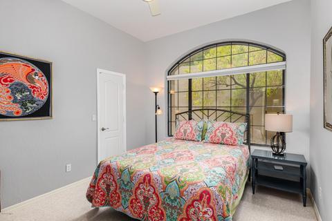 1611 E Redfield Rd, Phoenix, AZ 85022 photo 22