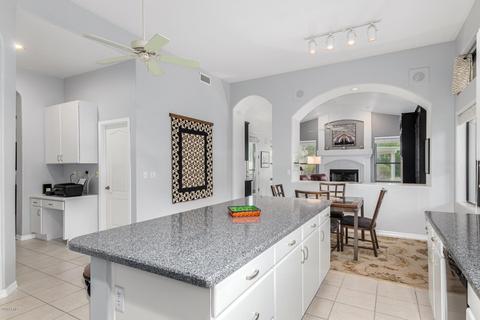1611 E Redfield Rd, Phoenix, AZ 85022 photo 15