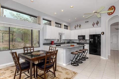 1611 E Redfield Rd, Phoenix, AZ 85022 photo 6