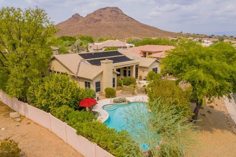1611 E Redfield Rd, Phoenix, AZ 85022 photo 3