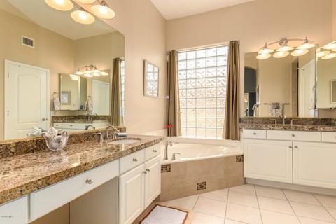 1611 E Redfield Rd, Phoenix, AZ 85022 photo 17