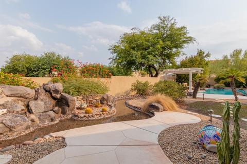 1611 E Redfield Rd, Phoenix, AZ 85022 photo 31