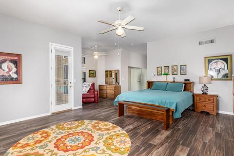1611 E Redfield Rd, Phoenix, AZ 85022 photo 7