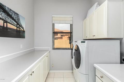 1611 E Redfield Rd, Phoenix, AZ 85022 photo 38