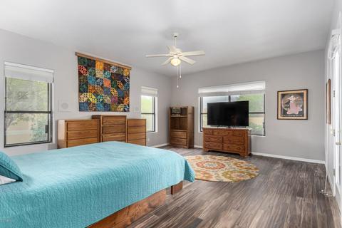 1611 E Redfield Rd, Phoenix, AZ 85022 photo 20