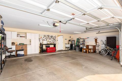 1611 E Redfield Rd, Phoenix, AZ 85022 photo 37