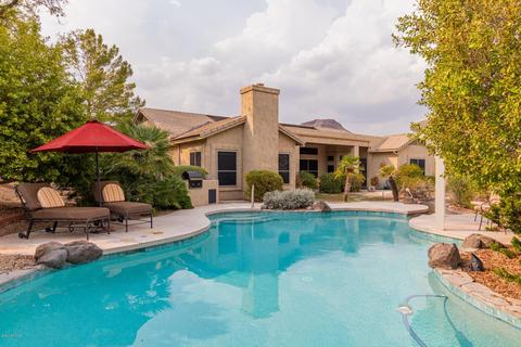 1611 E Redfield Rd, Phoenix, AZ 85022 photo 1