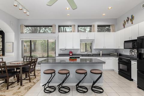 1611 E Redfield Rd, Phoenix, AZ 85022 photo 14