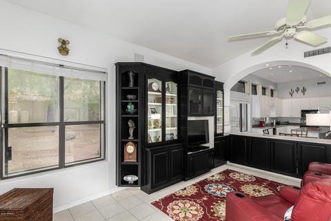 1611 E Redfield Rd, Phoenix, AZ 85022 photo 8