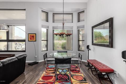 1611 E Redfield Rd, Phoenix, AZ 85022 photo 11