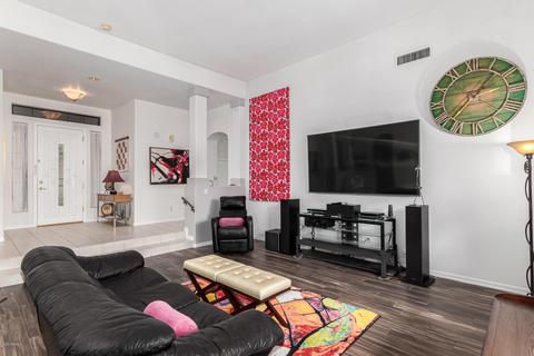 1611 E Redfield Rd, Phoenix, AZ 85022 photo 9