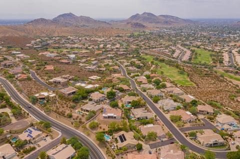 1611 E Redfield Rd, Phoenix, AZ 85022 photo 41