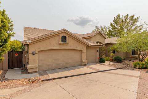 1611 E Redfield Rd, Phoenix, AZ 85022 photo 36