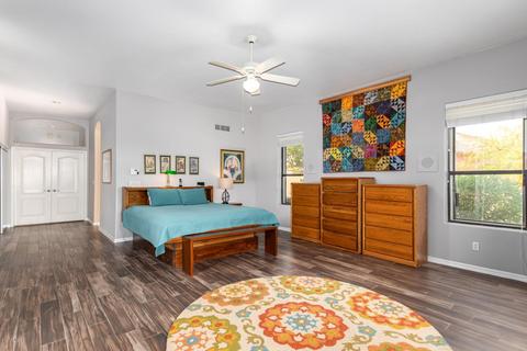 1611 E Redfield Rd, Phoenix, AZ 85022 photo 21