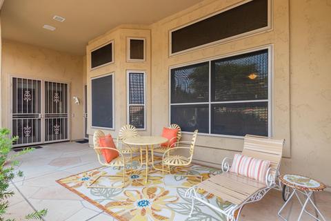 1611 E Redfield Rd, Phoenix, AZ 85022 photo 34