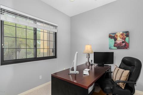 1611 E Redfield Rd, Phoenix, AZ 85022 photo 24
