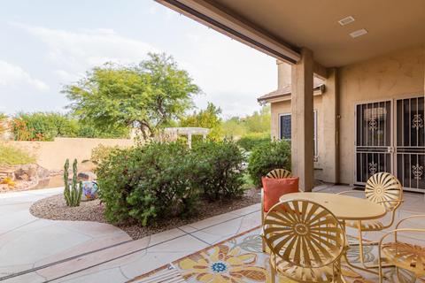 1611 E Redfield Rd, Phoenix, AZ 85022 photo 33