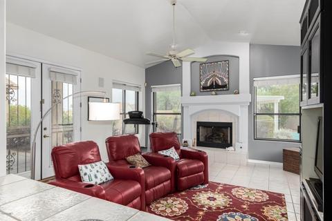 1611 E Redfield Rd, Phoenix, AZ 85022 photo 16