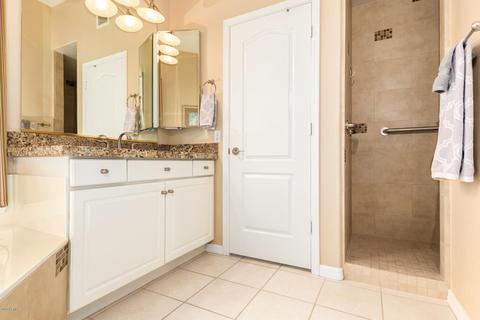 1611 E Redfield Rd, Phoenix, AZ 85022 photo 19