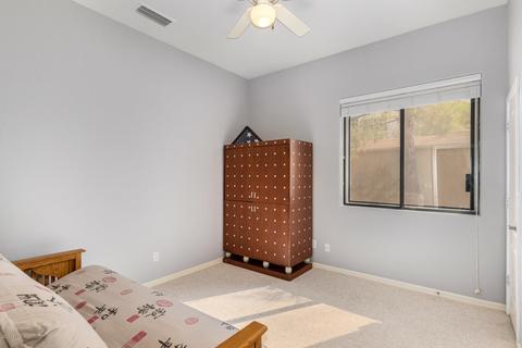 1611 E Redfield Rd, Phoenix, AZ 85022 photo 23