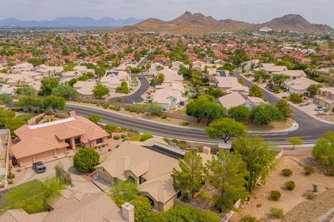 1611 E Redfield Rd, Phoenix, AZ 85022 photo 40