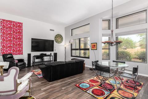 1611 E Redfield Rd, Phoenix, AZ 85022 photo 12