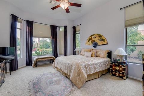 3324 E Jacaranda Cir, Mesa, AZ 85213 photo 27