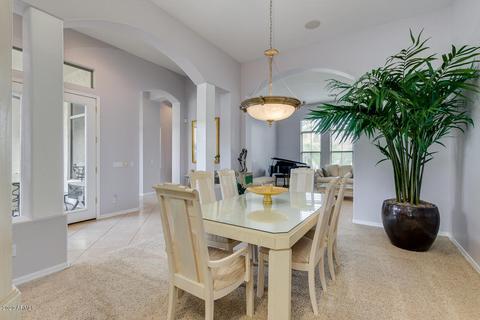 3324 E Jacaranda Cir, Mesa, AZ 85213 photo 13