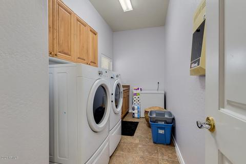 3324 E Jacaranda Cir, Mesa, AZ 85213 photo 48