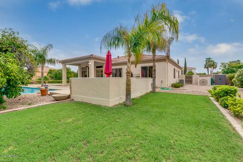 3324 E Jacaranda Cir, Mesa, AZ 85213 photo 68