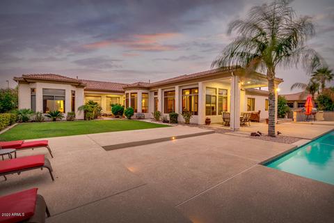 3324 E Jacaranda Cir, Mesa, AZ 85213 photo 51