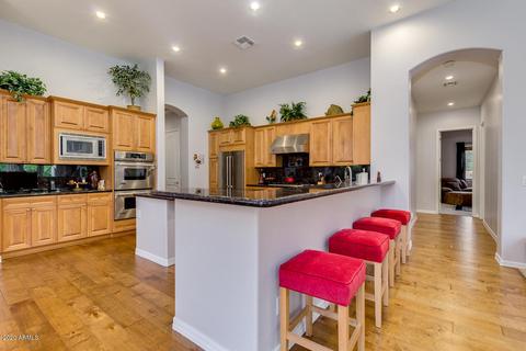 3324 E Jacaranda Cir, Mesa, AZ 85213 photo 21