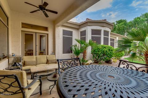 3324 E Jacaranda Cir, Mesa, AZ 85213 photo 57