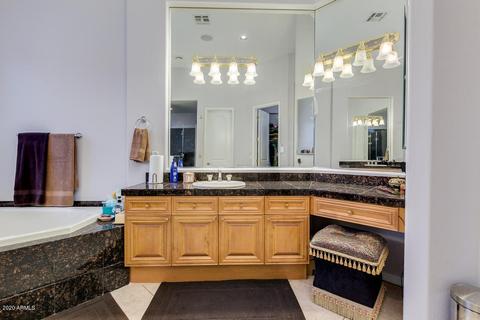 3324 E Jacaranda Cir, Mesa, AZ 85213 photo 34