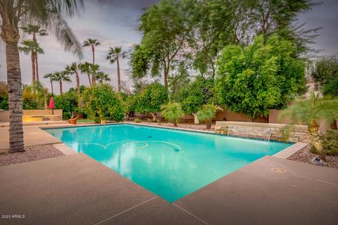 3324 E Jacaranda Cir, Mesa, AZ 85213 photo 52