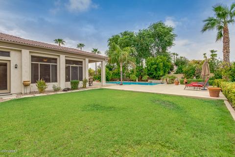 3324 E Jacaranda Cir, Mesa, AZ 85213 photo 58