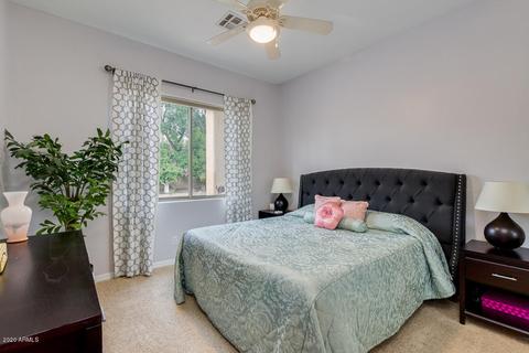 3324 E Jacaranda Cir, Mesa, AZ 85213 photo 37