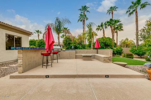 3324 E Jacaranda Cir, Mesa, AZ 85213 photo 67