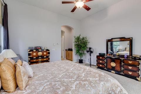 3324 E Jacaranda Cir, Mesa, AZ 85213 photo 29